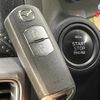 mazda cx-5 2016 quick_quick_KE2FW_KE2FW-216282 image 7