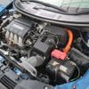 honda cr-z 2013 -HONDA 【千葉 303ｽ8489】--CR-Z DAA-ZF2--ZF2-1002785---HONDA 【千葉 303ｽ8489】--CR-Z DAA-ZF2--ZF2-1002785- image 44
