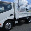 hino dutro 2015 CFJ1508420 image 7