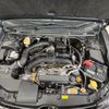 subaru impreza-sports 2017 CFJ1740869 image 19