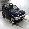 suzuki jimny 2000 -SUZUKI--Jimny JB23W-214829---SUZUKI--Jimny JB23W-214829- image 1