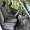 nissan serena 2018 -NISSAN--Serena DAA-GFC27--GFC27-132593---NISSAN--Serena DAA-GFC27--GFC27-132593- image 9