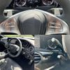 mercedes-benz amg 2014 CFJ4375437 image 14