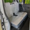 daihatsu move-canbus 2023 CFJ1606777 image 9