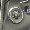 nissan skyline 2015 CFJ1860031 image 4