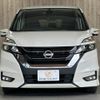 nissan serena 2017 -NISSAN--Serena DAA-GFC27--GFC27-065800---NISSAN--Serena DAA-GFC27--GFC27-065800- image 16