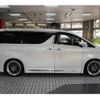 toyota vellfire 2018 quick_quick_DBA-AGH30W_AGH30-0187959 image 20