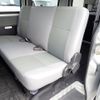 toyota townace-van 2023 CFJ1725155 image 24