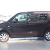 suzuki wagon-r 2016 quick_quick_DBA-MH34S_MH34S-444847 image 7