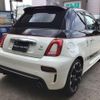 abarth 595 2020 quick_quick_ABA-31214T_ZFA3120000JC79769 image 15