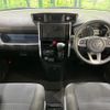 toyota roomy 2021 CFJ1740489 image 2