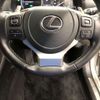 lexus nx 2021 -LEXUS--Lexus NX 6AA-AYZ10--AYZ10-1032964---LEXUS--Lexus NX 6AA-AYZ10--AYZ10-1032964- image 5