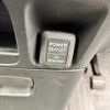 honda n-box 2013 -HONDA--N BOX DBA-JF1--JF1-1255366---HONDA--N BOX DBA-JF1--JF1-1255366- image 24