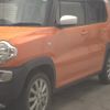 suzuki hustler 2015 -SUZUKI 【所沢 584ﾄ168】--Hustler MR31S--281794---SUZUKI 【所沢 584ﾄ168】--Hustler MR31S--281794- image 5