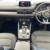 mazda cx-5 2018 -MAZDA--CX-5 LDA-KF2P--KF2P-130200---MAZDA--CX-5 LDA-KF2P--KF2P-130200- image 17