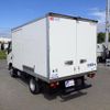 toyota toyoace 2018 CFJ1848673 image 2