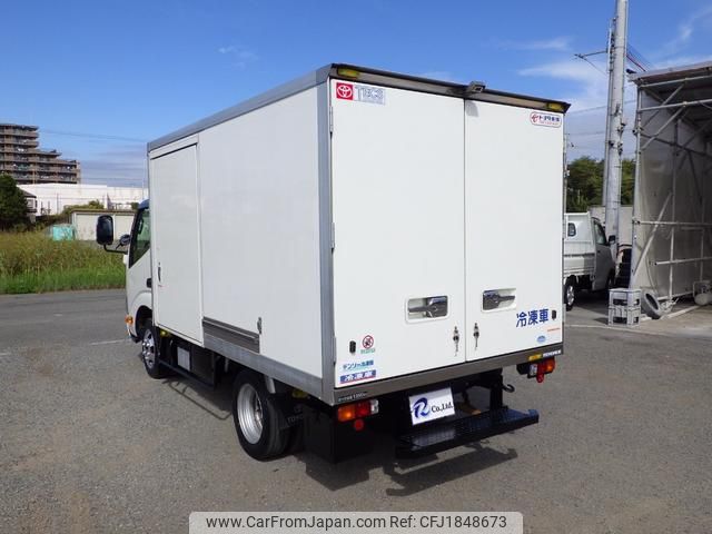toyota toyoace 2018 CFJ1848673 image 2