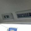 honda stepwagon 2021 CFJ1831140 image 15