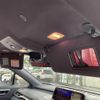 lexus rx 2018 -LEXUS--Lexus RX DBA-AGL20W--AGL20-0009268---LEXUS--Lexus RX DBA-AGL20W--AGL20-0009268- image 11