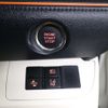 toyota sienta 2016 -TOYOTA--Sienta DBA-NSP170G--NSP170-7027977---TOYOTA--Sienta DBA-NSP170G--NSP170-7027977- image 22