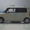 daihatsu move-conte 2011 -DAIHATSU 【尾張小牧 583ｽ2574】--Move Conte DBA-L575S--L575S-0122785---DAIHATSU 【尾張小牧 583ｽ2574】--Move Conte DBA-L575S--L575S-0122785- image 9