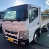 mitsubishi-fuso canter 2017 GOO_NET_EXCHANGE_0580589A30241207W002 image 1