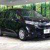 honda freed 2016 -HONDA--Freed DBA-GB5--GB5-1001558---HONDA--Freed DBA-GB5--GB5-1001558- image 18