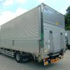 isuzu forward 2024 -ISUZU--Forward 2RG-FSR90T4--FSR90-7016618---ISUZU--Forward 2RG-FSR90T4--FSR90-7016618- image 6