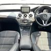 mercedes-benz gla-class 2015 CFJ1579678 image 21