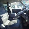 mazda bongo-van 2016 -MAZDA--Bongo Van SLP2V--102362---MAZDA--Bongo Van SLP2V--102362- image 23