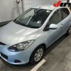 mazda demio 2011 -MAZDA 【伊豆 500ﾄ1527】--Demio DE3FS-362596---MAZDA 【伊豆 500ﾄ1527】--Demio DE3FS-362596- image 5