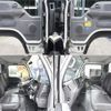 mazda titan 2016 -MAZDA--Titan TPG-LJR85AD--LJR85-7004634---MAZDA--Titan TPG-LJR85AD--LJR85-7004634- image 24
