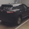 toyota harrier 2018 -TOYOTA--Harrier ZSU60W-0151305---TOYOTA--Harrier ZSU60W-0151305- image 2