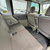 daihatsu tanto 2012 -DAIHATSU--Tanto DBA-L375S--L375S-0496806---DAIHATSU--Tanto DBA-L375S--L375S-0496806- image 9