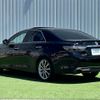 toyota mark-x 2019 -TOYOTA--MarkX DBA-GRX130--GRX130-6114050---TOYOTA--MarkX DBA-GRX130--GRX130-6114050- image 15