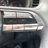 mazda cx-3 2020 -MAZDA--CX-30 5BA-DMEP--DMEP-120622---MAZDA--CX-30 5BA-DMEP--DMEP-120622- image 5