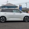 suzuki swift 2024 -SUZUKI--Swift 5AA-ZCEDS--ZCEDS-106326---SUZUKI--Swift 5AA-ZCEDS--ZCEDS-106326- image 7