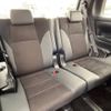 toyota alphard 2020 -TOYOTA--Alphard 3BA-AGH30W--AGH30-9014202---TOYOTA--Alphard 3BA-AGH30W--AGH30-9014202- image 11