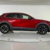 mazda cx-3 2020 CFJ1788852 image 9