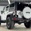 chrysler jeep-wrangler 2017 -CHRYSLER--Jeep Wrangler ABA-JK36L--1C4HJWKG4HL600642---CHRYSLER--Jeep Wrangler ABA-JK36L--1C4HJWKG4HL600642- image 16