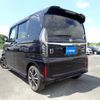 honda n-box 2020 -HONDA--N BOX 6BA-JF3--JF3-1537111---HONDA--N BOX 6BA-JF3--JF3-1537111- image 3