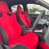 honda civic 2023 CFJ1816099 image 9