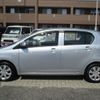 daihatsu mira-e-s 2017 quick_quick_LA300S_LA300S-1422234 image 18