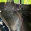 toyota roomy 2023 CFJ1725595 image 9