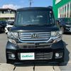 honda n-box 2014 CFJ1626565 image 20