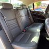 lexus gs 2018 CFJ1805027 image 10