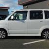 suzuki wagon-r 2007 -SUZUKI--Wagon R MH22S--MH22S-141304---SUZUKI--Wagon R MH22S--MH22S-141304- image 32