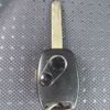 honda fit 2008 CFJ1749342 image 12