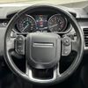 land-rover range-rover-sport 2016 quick_quick_ABA-LW3SA_SALWA2VE1GA664523 image 13