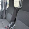 daihatsu hijet-van 2021 CFJ1586972 image 5